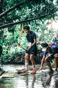 BIB: 
                            <button type="button" onclick="openModal(25412830)" class="btn btn-primary btn-sm float-right btn-popup" data-toggle="modal" data-target=".modal-high-quality">
                        <i class="fas fa-shopping-cart"></i> Add to Cart
                    </button>
                                            <button type="button" onclick="isThisMe(25412830, true)" class="btn btn-success btn-sm float-right btn-popup btn-isme hidden" data-toggle="tooltip" data-placement="bottom" title="นี่คือรูปของคุณใช่ไหม คลิกที่นี่เพื่อเอาเข้าอัลบั้ม">
                        <i class="fas fa-plus"></i> Add to album
                    </button>
                    <button type="button" onclick="isThisMe(25412830, false)" class="btn btn-warning btn-sm float-right btn-popup btn-isnotme hidden">
                        <i class="fas fa-ban"></i> Remove from album
                    </button>